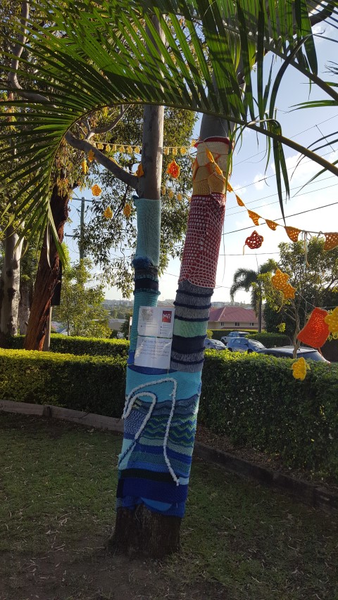 Yarn Tree Sunset.jpg