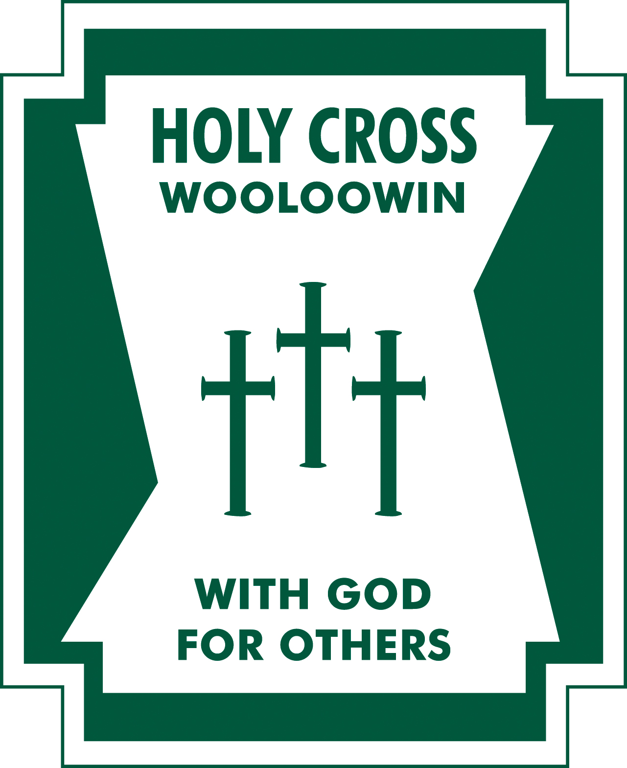 HolyCrosslogo.jpg