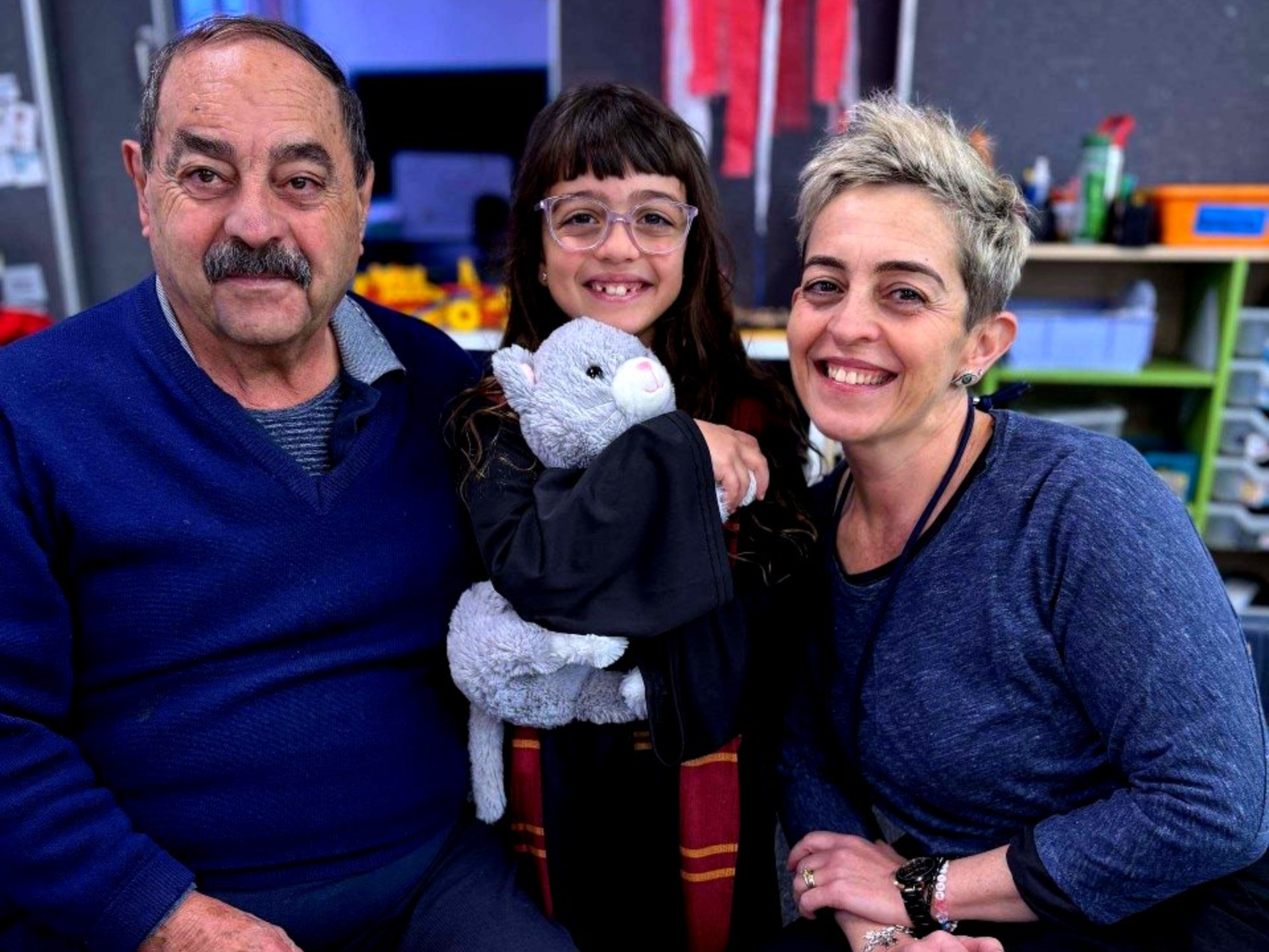 28_68948_07Sep2026183453_HCW-Grandparents-Day-4.png