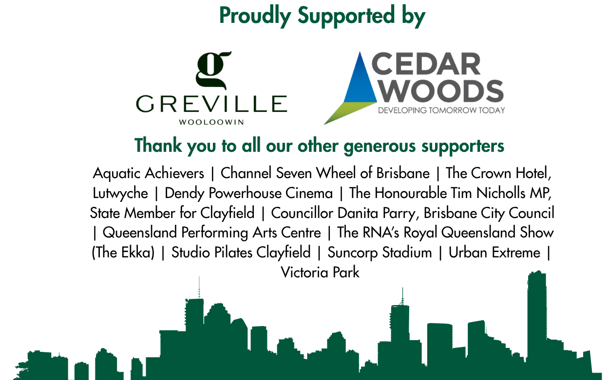 Sponsors.png