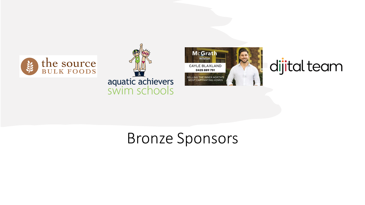 Bronze sponsors.png