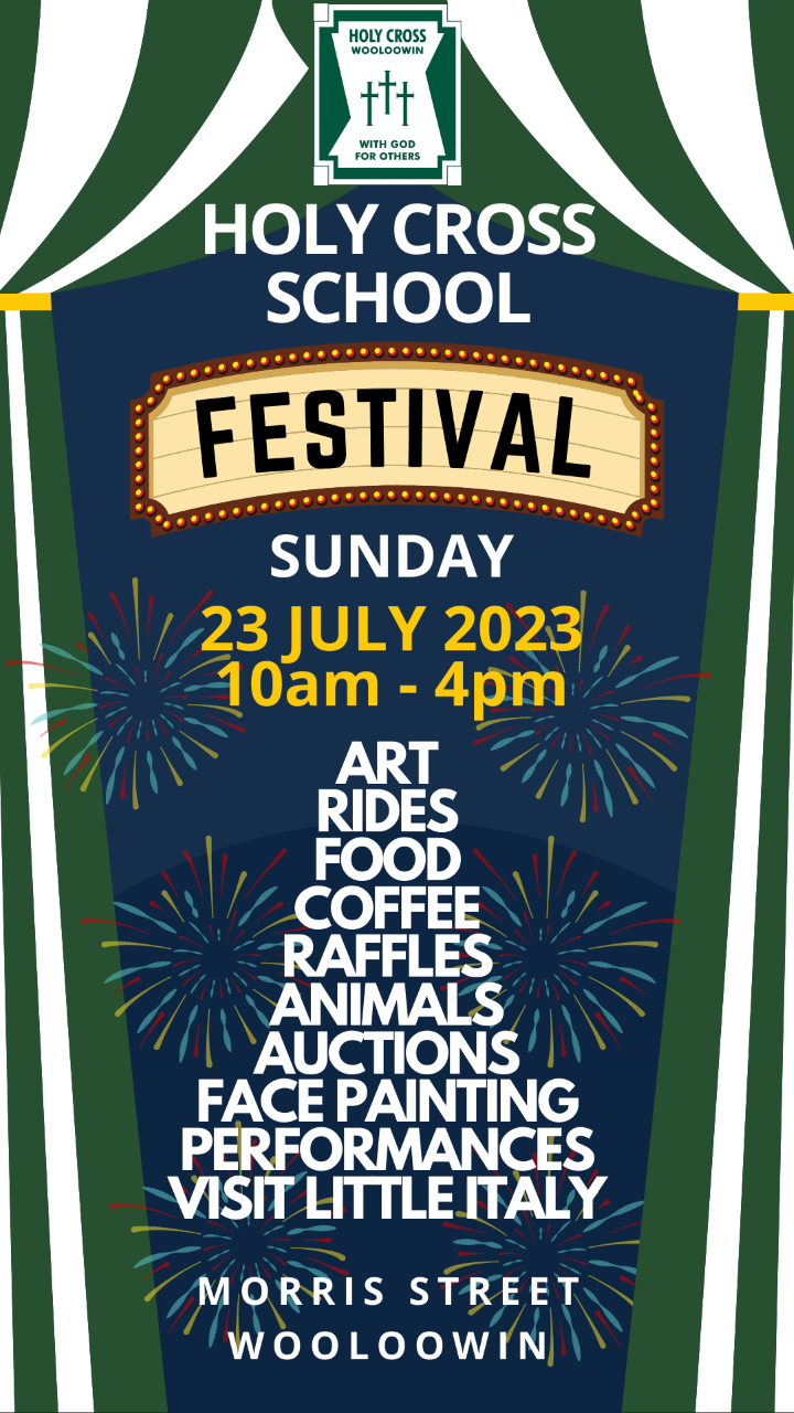 Festival flyer.png