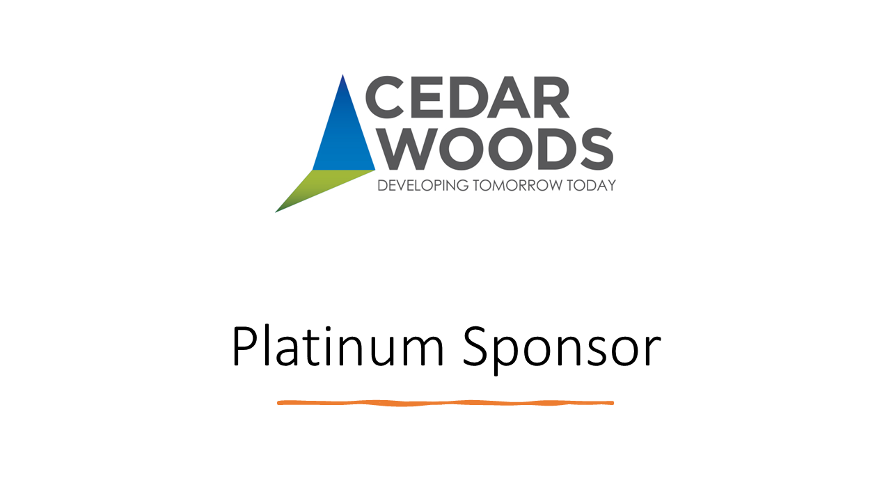 platinum sponsor.png