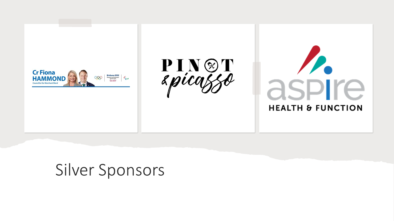 silver sponsor.png